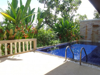 3 Bed, 3 Bath, HouseFor Sale, 215 Moo 4 Tambol Tepkasattri, Amphur Thalang Phuke, Phuket, Layan, North