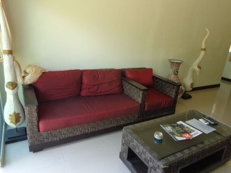 3 Bed, 3 Bath, HouseFor Sale, 215 Moo 4 Tambol Tepkasattri, Amphur Thalang Phuke, Phuket, Layan, North