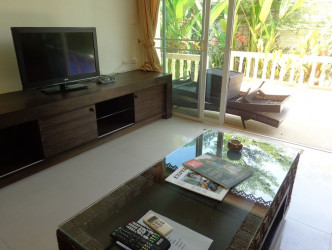 3 Bed, 3 Bath, HouseFor Sale, 215 Moo 4 Tambol Tepkasattri, Amphur Thalang Phuke, Phuket, Layan, North