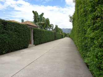 2 Bed, 2 Bath, HouseFor Sale, 19/10 Moo 6, Tambol Cherngtalay, Amphur Thalang, Phuket, Layan, North