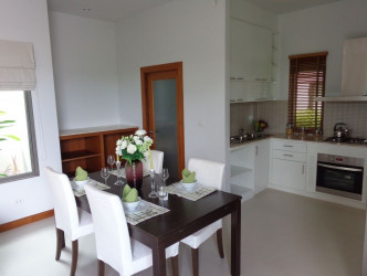 2 Bed, 2 Bath, HouseFor Sale, 19/10 Moo 6, Tambol Cherngtalay, Amphur Thalang, Phuket, Layan, North