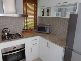 2 Bed, 2 Bath, HouseFor Sale, 19/10 Moo 6, Tambol Cherngtalay, Amphur Thalang, Phuket, Layan, North