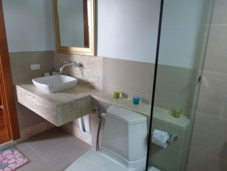 2 Bed, 2 Bath, HouseFor Sale, 19/10 Moo 6, Tambol Cherngtalay, Amphur Thalang, Phuket, Layan, North