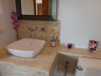 2 Bed, 2 Bath, HouseFor Sale, 19/10 Moo 6, Tambol Cherngtalay, Amphur Thalang, Phuket, Layan, North