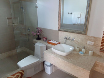 2 Bed, 2 Bath, HouseFor Sale, 19/10 Moo 6, Tambol Cherngtalay, Amphur Thalang, Phuket, Layan, North