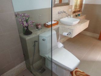 2 Bed, 2 Bath, HouseFor Sale, 19/10 Moo 6, Tambol Cherngtalay, Amphur Thalang, Phuket, Layan, North