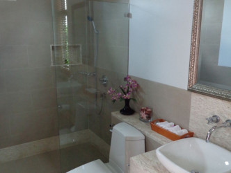 2 Bed, 2 Bath, HouseFor Sale, 19/10 Moo 6, Tambol Cherngtalay, Amphur Thalang, Phuket, Layan, North