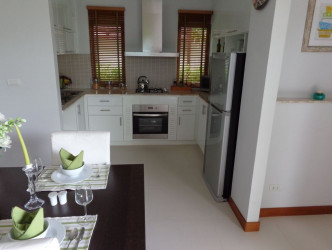 2 Bed, 2 Bath, HouseFor Sale, 19/10 Moo 6, Tambol Cherngtalay, Amphur Thalang, Phuket, Layan, North