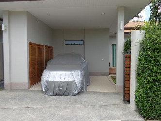 2 Bed, 2 Bath, HouseFor Sale, 19/10 Moo 6, Tambol Cherngtalay, Amphur Thalang, Phuket, Layan, North