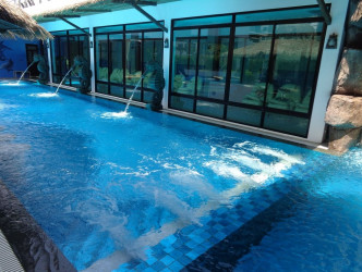 1 Bed, 1 Bath, ApartmentFor Sale, 11/1 Chaofa West Road, T. Chalong, A. Muang Phuket, Phuket, Chalong, South