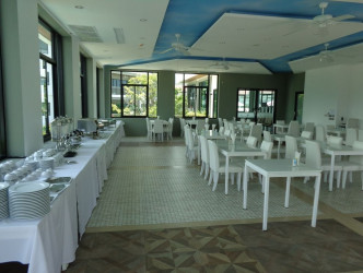 1 Bed, 1 Bath, ApartmentFor Sale, 11/1 Chaofa West Road, T. Chalong, A. Muang Phuket, Phuket, Chalong, South