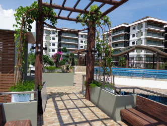 1 Bed, 1 Bath, ApartmentFor Sale, 11/1 Chaofa West Road, T. Chalong, A. Muang Phuket, Phuket, Chalong, South