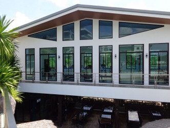 1 Bed, 1 Bath, ApartmentFor Sale, 11/1 Chaofa West Road, T. Chalong, A. Muang Phuket, Phuket, Chalong, South