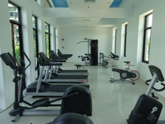 1 Bed, 1 Bath, ApartmentFor Sale, 11/1 Chaofa West Road, T. Chalong, A. Muang Phuket, Phuket, Chalong, South