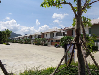 1 Bed, 1 Bath, ApartmentFor Sale, 11/1 Chaofa West Road, T. Chalong, A. Muang Phuket, Phuket, Chalong, South