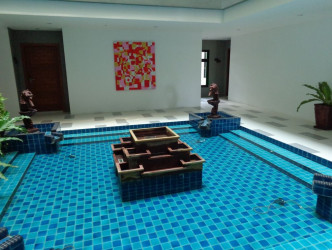 1 Bed, 1 Bath, ApartmentFor Sale, 11/1 Chaofa West Road, T. Chalong, A. Muang Phuket, Phuket, Chalong, South