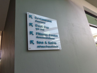 1 Bed, 1 Bath, ApartmentFor Sale, 11/1 Chaofa West Road, T. Chalong, A. Muang Phuket, Phuket, Chalong, South