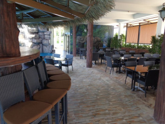 1 Bed, 1 Bath, ApartmentFor Sale, 11/1 Chaofa West Road, T. Chalong, A. Muang Phuket, Phuket, Chalong, South