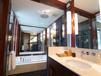 4 Bed, 6 Bath, HouseFor Sale, 15 Moo 6, Kamala Beach, Kathu, Phuket 83150, Thail, Phuket, Kamala, West