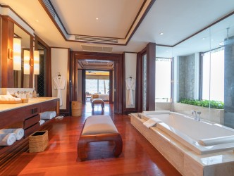 4 Bed, 6 Bath, HouseFor Sale, 15 Moo 6, Kamala Beach, Kathu, Phuket 83150, Thail, Phuket, Kamala, West