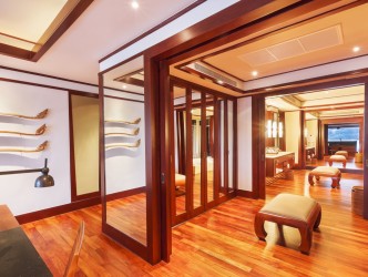 4 Bed, 6 Bath, HouseFor Sale, 15 Moo 6, Kamala Beach, Kathu, Phuket 83150, Thail, Phuket, Kamala, West