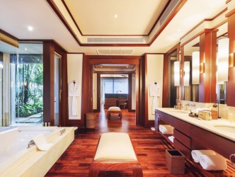 4 Bed, 6 Bath, HouseFor Sale, 15 Moo 6, Kamala Beach, Kathu, Phuket 83150, Thail, Phuket, Kamala, West