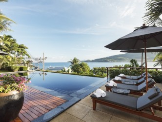 4 Bed, 6 Bath, HouseFor Sale, 15 Moo 6, Kamala Beach, Kathu, Phuket 83150, Thail, Phuket, Kamala, West