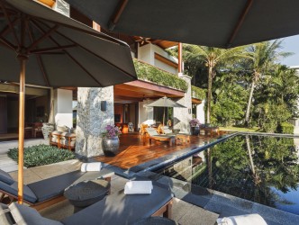 4 Bed, 6 Bath, HouseFor Sale, 15 Moo 6, Kamala Beach, Kathu, Phuket 83150, Thail, Phuket, Kamala, West