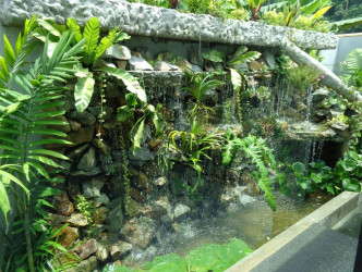 3 Bed, 3 Bath, HouseFor Sale, 8/62-63 MOO 3, T. CHERNG TALAY, A. THALANG, PHUKET, Phuket, Kamala, West