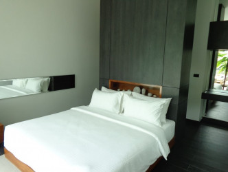 3 Bed, 3 Bath, HouseFor Sale, 8/62-63 MOO 3, T. CHERNG TALAY, A. THALANG, PHUKET, Phuket, Kamala, West