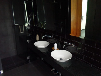 3 Bed, 3 Bath, HouseFor Sale, 8/62-63 MOO 3, T. CHERNG TALAY, A. THALANG, PHUKET, Phuket, Kamala, West