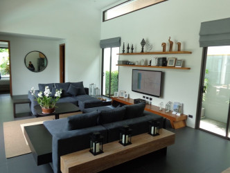 3 Bed, 3 Bath, HouseFor Sale, 8/62-63 MOO 3, T. CHERNG TALAY, A. THALANG, PHUKET, Phuket, Kamala, West