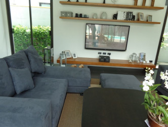 3 Bed, 3 Bath, HouseFor Sale, 8/62-63 MOO 3, T. CHERNG TALAY, A. THALANG, PHUKET, Phuket, Kamala, West