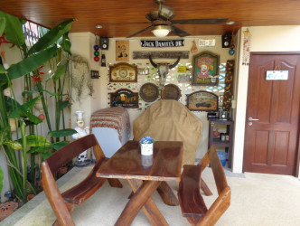 3 Bed, 3 Bath, HouseFor Sale, Phuket, NaiHarn, South