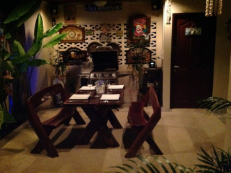 3 Bed, 3 Bath, HouseFor Sale, Phuket, NaiHarn, South