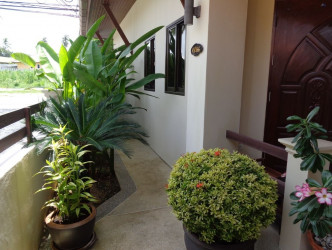 3 Bed, 3 Bath, HouseFor Sale, Phuket, NaiHarn, South