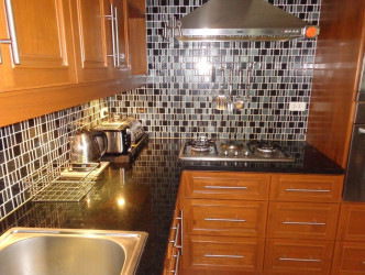 3 Bed, 3 Bath, HouseFor Sale, Phuket, NaiHarn, South