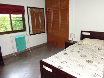 3 Bed, 3 Bath, HouseFor Sale, Phuket, NaiHarn, South