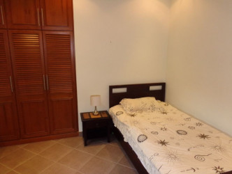 3 Bed, 3 Bath, HouseFor Sale, Phuket, NaiHarn, South