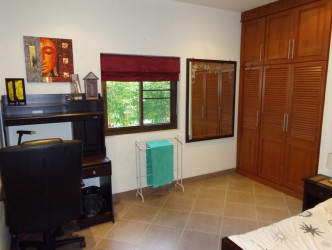 3 Bed, 3 Bath, HouseFor Sale, Phuket, NaiHarn, South