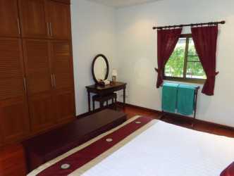 3 Bed, 3 Bath, HouseFor Sale, Phuket, NaiHarn, South