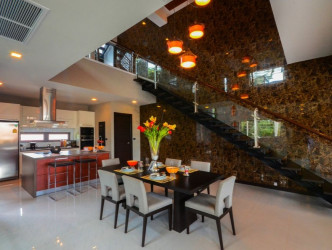 3 Bed, 4 Bath, HouseFor Sale, Rawai Soi Salika, Rawai, Muang, Phuket 83130, Phuket, Rawai, South 3 Bed, 4 Bath, HouseFor Sale, Rawai Soi Salika, Rawai, Muang, Phuket 83130, Phuket, Rawai, South