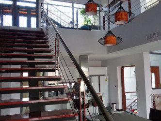 3 Bed, 4 Bath, HouseFor Sale, Rawai Soi Salika, Rawai, Muang, Phuket 83130, Phuket, Rawai, South