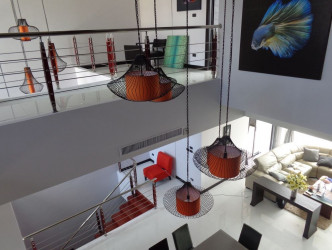 3 Bed, 4 Bath, HouseFor Sale, Rawai Soi Salika, Rawai, Muang, Phuket 83130, Phuket, Rawai, South