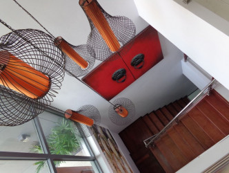 3 Bed, 4 Bath, HouseFor Sale, Rawai Soi Salika, Rawai, Muang, Phuket 83130, Phuket, Rawai, South