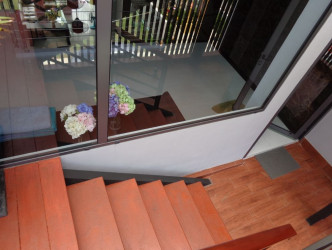 3 Bed, 4 Bath, HouseFor Sale, Rawai Soi Salika, Rawai, Muang, Phuket 83130, Phuket, Rawai, South