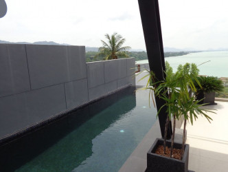 3 Bed, 4 Bath, HouseFor Sale, Rawai Soi Salika, Rawai, Muang, Phuket 83130, Phuket, Rawai, South