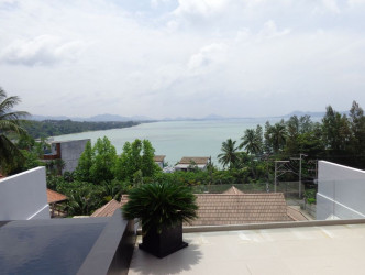 3 Bed, 4 Bath, HouseFor Sale, Rawai Soi Salika, Rawai, Muang, Phuket 83130, Phuket, Rawai, South