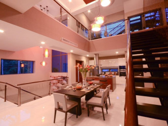 3 Bed, 4 Bath, HouseFor Sale, Rawai Soi Salika, Rawai, Muang, Phuket 83130, Phuket, Rawai, South