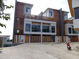 3 Bed, 4 Bath, HouseFor Sale, Rawai Soi Salika, Rawai, Muang, Phuket 83130, Phuket, Rawai, South